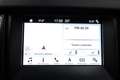 Ford Ranger Ranger 3.2 TDCi Wildtrak DK 4x4 (EURO 6) Schwarz - thumbnail 24