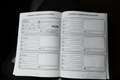 Ford Ranger Ranger 3.2 TDCi Wildtrak DK 4x4 (EURO 6) Schwarz - thumbnail 30