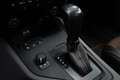 Ford Ranger Ranger 3.2 TDCi Wildtrak DK 4x4 (EURO 6) Schwarz - thumbnail 17