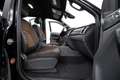 Ford Ranger Ranger 3.2 TDCi Wildtrak DK 4x4 (EURO 6) Schwarz - thumbnail 9