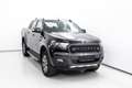 Ford Ranger Ranger 3.2 TDCi Wildtrak DK 4x4 (EURO 6) Schwarz - thumbnail 3