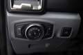 Ford Ranger Ranger 3.2 TDCi Wildtrak DK 4x4 (EURO 6) Schwarz - thumbnail 23