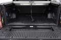 Ford Ranger Ranger 3.2 TDCi Wildtrak DK 4x4 (EURO 6) Schwarz - thumbnail 14