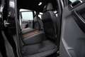 Ford Ranger Ranger 3.2 TDCi Wildtrak DK 4x4 (EURO 6) Schwarz - thumbnail 10