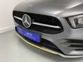 Mercedes-Benz A 180 D AUTOMAAT / AMG / EDITION 1 YELLOW ART / PANORAMA Grijs - thumbnail 19