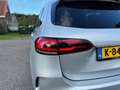 Mercedes-Benz B 200 Business Solution AMG / Automaat / Panorama dak / Gris - thumbnail 36