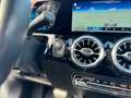Mercedes-Benz B 200 Business Solution AMG / Automaat / Panorama dak / Gris - thumbnail 19