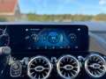 Mercedes-Benz B 200 Business Solution AMG / Automaat / Panorama dak / Gris - thumbnail 20