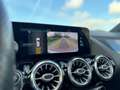 Mercedes-Benz B 200 Business Solution AMG / Automaat / Panorama dak / Gris - thumbnail 21