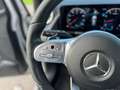 Mercedes-Benz B 200 Business Solution AMG / Automaat / Panorama dak / Gris - thumbnail 13