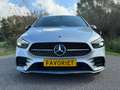 Mercedes-Benz B 200 Business Solution AMG / Automaat / Panorama dak / Gris - thumbnail 4
