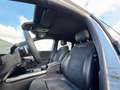 Mercedes-Benz B 200 Business Solution AMG / Automaat / Panorama dak / Gris - thumbnail 22