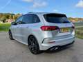 Mercedes-Benz B 200 Business Solution AMG / Automaat / Panorama dak / Gris - thumbnail 9