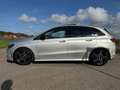 Mercedes-Benz B 200 Business Solution AMG / Automaat / Panorama dak / Gris - thumbnail 10