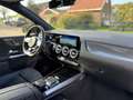 Mercedes-Benz B 200 Business Solution AMG / Automaat / Panorama dak / Gris - thumbnail 30