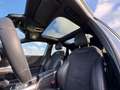 Mercedes-Benz B 200 Business Solution AMG / Automaat / Panorama dak / Gris - thumbnail 31