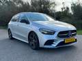 Mercedes-Benz B 200 Business Solution AMG / Automaat / Panorama dak / Gris - thumbnail 5