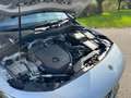 Mercedes-Benz B 200 Business Solution AMG / Automaat / Panorama dak / Gris - thumbnail 38