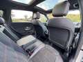 Mercedes-Benz B 200 Business Solution AMG / Automaat / Panorama dak / Gris - thumbnail 29