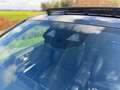 Mercedes-Benz B 200 Business Solution AMG / Automaat / Panorama dak / Gris - thumbnail 33