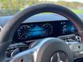 Mercedes-Benz B 200 Business Solution AMG / Automaat / Panorama dak / Gris - thumbnail 15