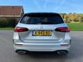 Mercedes-Benz B 200 Business Solution AMG / Automaat / Panorama dak / Gris - thumbnail 8