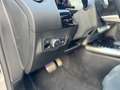 Mercedes-Benz B 200 Business Solution AMG / Automaat / Panorama dak / Gris - thumbnail 16