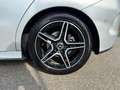 Mercedes-Benz B 200 Business Solution AMG / Automaat / Panorama dak / Gris - thumbnail 37