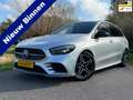 Mercedes-Benz B 200 Business Solution AMG / Automaat / Panorama dak / Gris - thumbnail 1