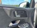 Mercedes-Benz B 200 Business Solution AMG / Automaat / Panorama dak / Gris - thumbnail 17