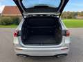 Mercedes-Benz B 200 Business Solution AMG / Automaat / Panorama dak / Gris - thumbnail 27