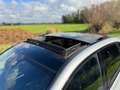 Mercedes-Benz B 200 Business Solution AMG / Automaat / Panorama dak / Gris - thumbnail 32