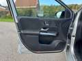Mercedes-Benz B 200 Business Solution AMG / Automaat / Panorama dak / Gris - thumbnail 12