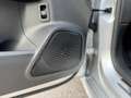 Mercedes-Benz B 200 Business Solution AMG / Automaat / Panorama dak / Gris - thumbnail 18