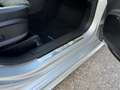 Mercedes-Benz B 200 Business Solution AMG / Automaat / Panorama dak / Gris - thumbnail 23