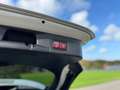 Mercedes-Benz B 200 Business Solution AMG / Automaat / Panorama dak / Gris - thumbnail 28