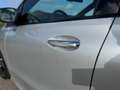 Mercedes-Benz B 200 Business Solution AMG / Automaat / Panorama dak / Gris - thumbnail 34