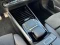 Mercedes-Benz B 200 Business Solution AMG / Automaat / Panorama dak / Gris - thumbnail 24