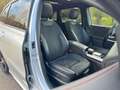 Mercedes-Benz B 200 Business Solution AMG / Automaat / Panorama dak / Gris - thumbnail 2