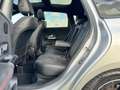 Mercedes-Benz B 200 Business Solution AMG / Automaat / Panorama dak / Gris - thumbnail 25