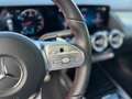 Mercedes-Benz B 200 Business Solution AMG / Automaat / Panorama dak / Gris - thumbnail 14