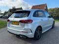 Mercedes-Benz B 200 Business Solution AMG / Automaat / Panorama dak / Gris - thumbnail 7