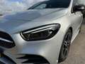 Mercedes-Benz B 200 Business Solution AMG / Automaat / Panorama dak / Gris - thumbnail 35