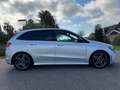Mercedes-Benz B 200 Business Solution AMG / Automaat / Panorama dak / Gris - thumbnail 6