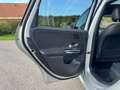 Mercedes-Benz B 200 Business Solution AMG / Automaat / Panorama dak / Gris - thumbnail 26