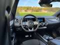 Mercedes-Benz B 200 Business Solution AMG / Automaat / Panorama dak / Gris - thumbnail 3