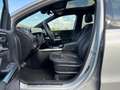 Mercedes-Benz B 200 Business Solution AMG / Automaat / Panorama dak / Gris - thumbnail 11