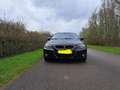 BMW 320 d Eff.D.Ed LuxL. Zwart - thumbnail 10