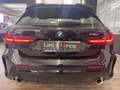 BMW 118 118dA M Sport Negro - thumbnail 8