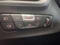 BMW 118 118dA M Sport Negro - thumbnail 27